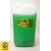 Pel Lantai Apel 5 Liter Pirwos Sabun Pel Pembersih Lantai Floor Cleaner Liquid Soap
