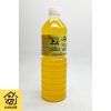 Pel Lantai Lemon 1 Liter Pirwos Sabun Pel Pembersih Lantai Floor Cleaner Liquid Soap