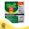 Pel Lantai Wipol Jerigen 4.5 Liter Sereh Jeruk Disinfektan Anti Kuman