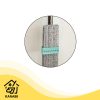 Pel Tarik Peras Microfibre Plastik Flat Mop Tarik Peras Otomatis