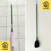 Pel Tarik Putar Peras Kain Twist Mop Peras Otomatis