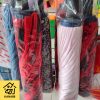 Pel Tarik Putar Peras Kain Twist Mop Peras Otomatis