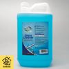 Pembersih Kaca Prokleen 5 Liter Cairan Anti Kapur Glass Cleaner