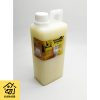 Pembersih Toilet Keramik Pirwos 1 Liter Pembersih Kerak Kamar Mandi Toilet Bowl Cleaner Premium