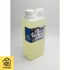 Pemutih Pakaian Pirwos 1 Liter Chlorine Bleach Bay Clin Baju Pakaian