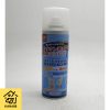 Penghilang Bau Sepatu 260 ml Odor Eliminator Rak Lemari Ruangan