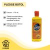 Pledge Botol Furniture Polish 170ml Pengkilap Pembersih Mebel Furniture Kayu
