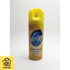 Pledge Spray Aerosol 330ml Furniture Polish Botol Spray Natural Beauty Pengkilap Pembersih Mebel