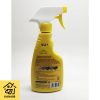 Pledge Trigger 450ml Furniture Polish Botol Spray Pump Natural Beauty Pengkilap Pembersih Mebel