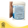 Prokleen Washing Machine Cleaner Bubuk Pembersih Mesin Cuci 500 gr