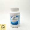 Prokleen Washing Machine Cleaner Bubuk Pembersih Mesin Cuci 500 gr