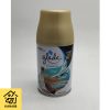 Refill Glade Matic 225ml/146gr Spray Pengharum Ruangan Air Freshner