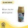 Refill Glade Matic 225ml/146gr Spray Pengharum Ruangan Air Freshner