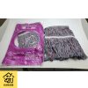 Refill Pel Jepit Katun BeClean Premium Kain Kepala Pel Kain Katun Premium