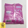 Refill Serap Lembab Dahlia 450ml / 225gr Serap Air Humidity Eliminator Reducer Bagus