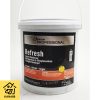 Refresh Carpet Powder SC Johnson 4 kg Bedak Carpet Disinfektan Pembersih Karpet