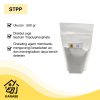 STPP 500 Gram Sodium Tripolyphosphate Anti Redeposisi Penjernih Air Pengurang Kesadahan Air Chelating Agent