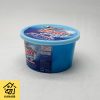 Sabun Colek Krim Wings Biru 1/2 WB 340 Gram Sabun Cuci Baju Pembersih Noda Kain
