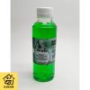 Sabun Cuci Piring Jeruk Nipis 250 mL Pirwos Kental Premium Dishwashing Liquid Soap
