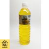 Sabun Cuci Piring Lemon 1 Liter Pirwos Grade A Busa Extra Dishwashing Liquid Soap
