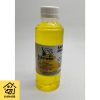 Sabun Cuci Piring Lemon 250 mL Pirwos Grade A Busa Extra Dishwashing Liquid Soap