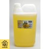 Sabun Cuci Piring Lemon 5 Liter Pirwos Grade A Busa Extra Dishwashing Liquid Soap