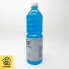 Sampo Salju Mobil Sonvel 1 Liter Lemon Sabun Shampoo Snow Car