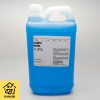 Sampo Salju Mobil Sonvel Jerigen 5 Liter Lemon Sabun Shampoo Snow Car