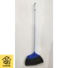 Sapu Ijuk Dragon Sapu Lantai Super Tebal Premium Gagang Pipa Aluminium Broom