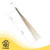 Sapu Lidi Penebah Anyam Tebah Kasur Ranjang Sofa Dust Remover