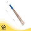 Sapu Lidi Penebah Dragon Tebah Kasur Ranjang Sofa Dust Remover