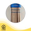 Sapu Lidi Penebah Dragon Tebah Kasur Ranjang Sofa Dust Remover
