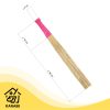 Sapu Lidi Penebah Tebah Kasur Ranjang Sofa Dust Remover Murah