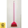 Sapu Matahari Dragon Sapu Nilon Lakop Premium Broom Sapu Lantai Senar