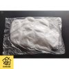 Sarung Tangan Plastik Biasa Bening Ekonomis Murah Meriah Hand Gloves