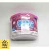 Serap Lembab Dahlia 450ml / 225gr Serap Air Air Humidity Eliminator Reducer Bagus