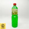 Shampoo Rambut Dandelion Botol 1 Liter Sissy Sampo Mandi