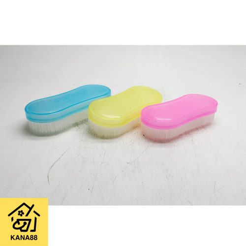 Sikat Baju Plastik Dragon Sikat Plastik Kokoh Premium