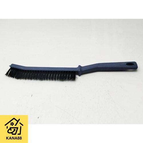 Sikat Celah Pembersih Sela Sempit Sikat Tipis Plastik Brush