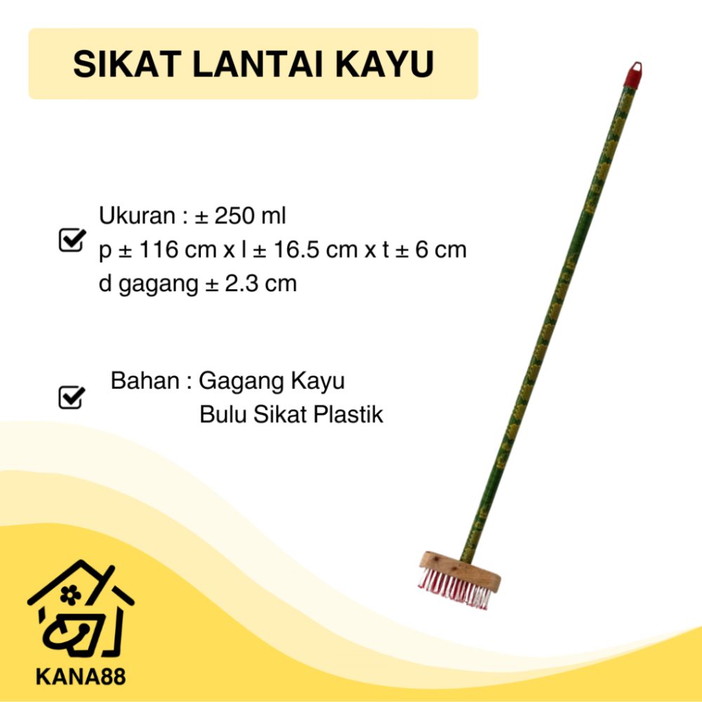 Sikat Lantai Kayu Sikat Kamar Mandi Bulu Sikat Plastik Nilon Murah Sikat Lantai Kayu Sikat Kamar Mandi Bulu Sikat Plastik Nilon Murah