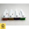Sikat Setrika Dragon Sikat WC Baju Tangan Plastik Nilon Tebal Berkualitas Premium Brush