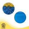 Sikat WC Bulat Dragon + Wadah Bisa Ditutup Bisa Berdiri Sikat Kamar Mandi