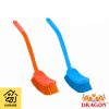 Sikat WC Orlando Dragon Sikat Toilet Kloset Plastik Gagang