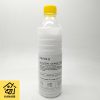 Silikon Semir Ban Enviro 500mL Silicon Pengkilap Motor Mobil