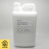 Silikon Semir Ban Enviro Jerigen 5 Liter Silicon Pengkilap Motor Mobil