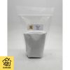 Soda Ash Dense 500 Gram Sodium Carbonate Soda Abu Washing Soda Pembersih Pemutih Pakaian