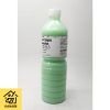 Softener Sakura 1 Liter Sonvel Pelembut Pewangi Baju Pakaian Softener Sakura 1 Liter Sonvel Pelembut Pewangi Baju Pakaian