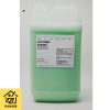 Softener Sakura Sonvel 5L Pelembut Pewangi Pakaian Laundry