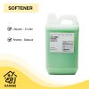 Softener Sakura Sonvel 5L Pelembut Pewangi Pakaian Laundry