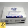 Tissue Napkin Kuliner Jolly Tissue Kamar Mandi Mall Mewah Tebal Jumbo